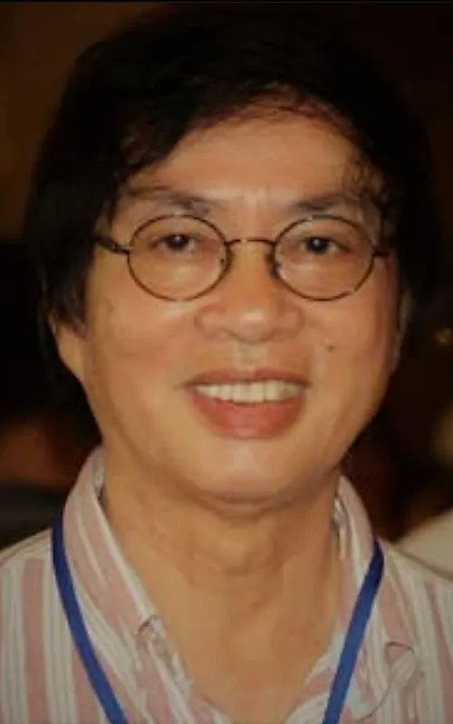 Đặng Nhật Minh