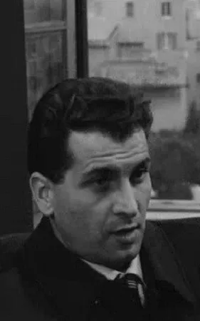 Marco Mariani