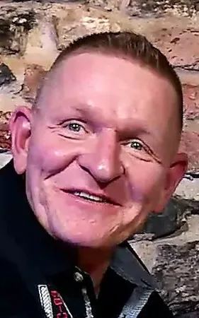 Markus Maxxx
