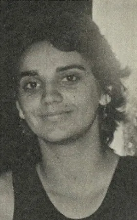 Alzira Andrade