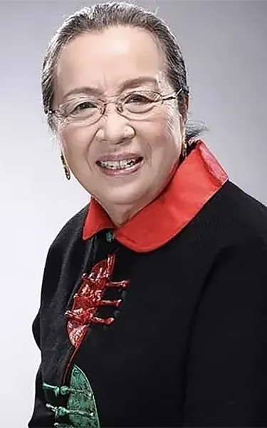 Li Mingqi