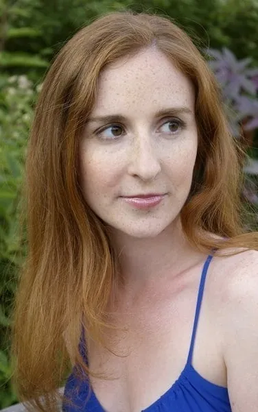 Hayley Finn