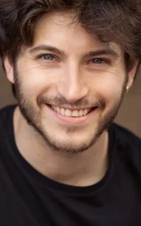 Matteo Vignati