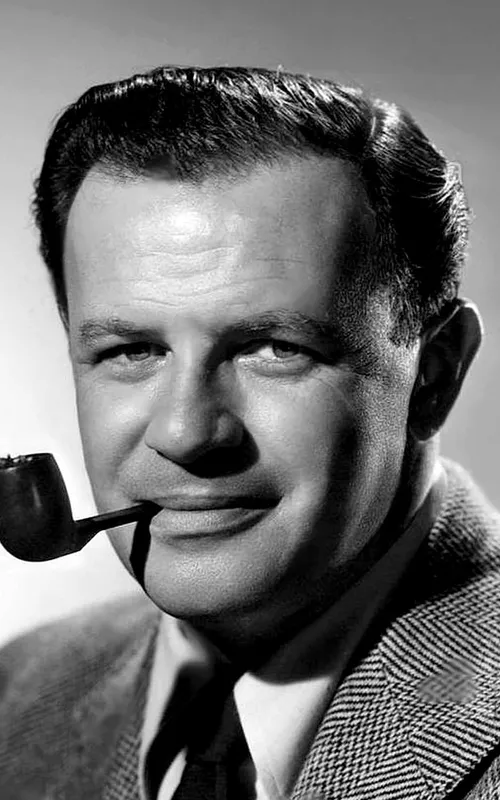 Joseph L. Mankiewicz