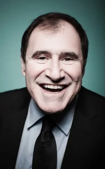 Richard Kind