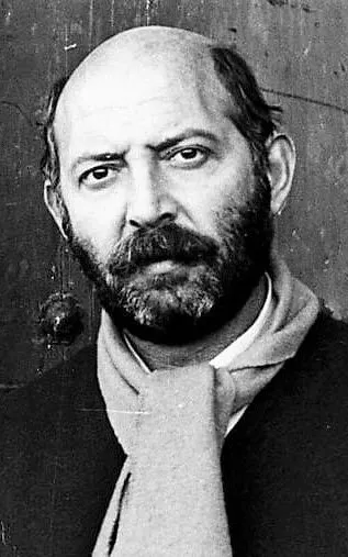 Álvaro de Luna