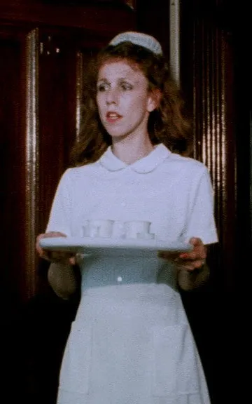 Jane Fire