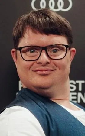 Nicolas Randel
