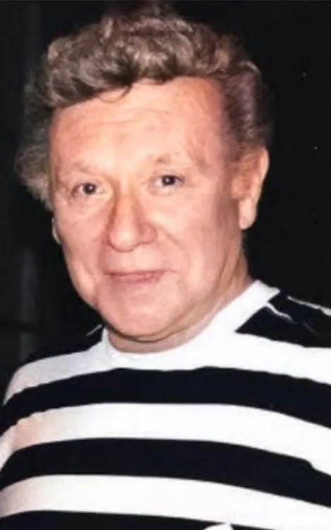 Délfor Medina