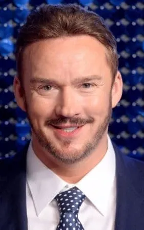 Russell Watson