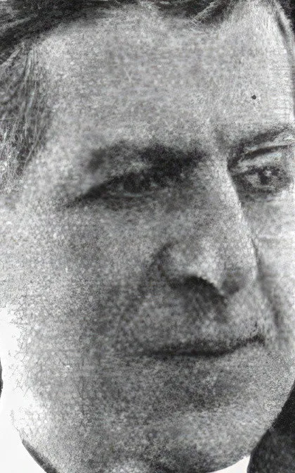 Jacques Volnys