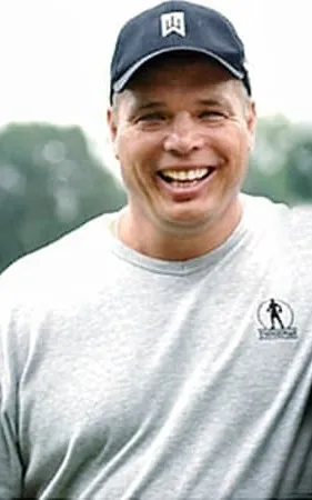 Joe Klecko