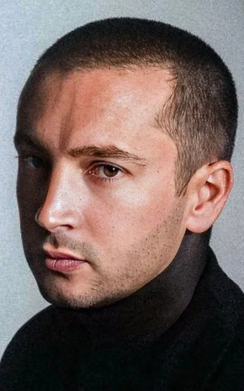 Tyler Joseph