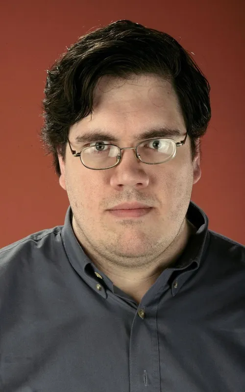 Hubbel Palmer