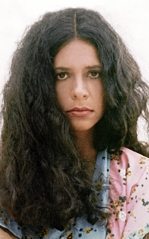 Gal Costa