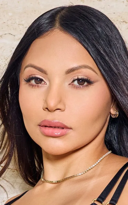 Brandy Salazar