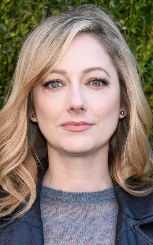 Judy Greer