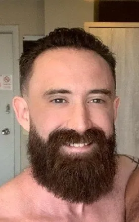 C.J.