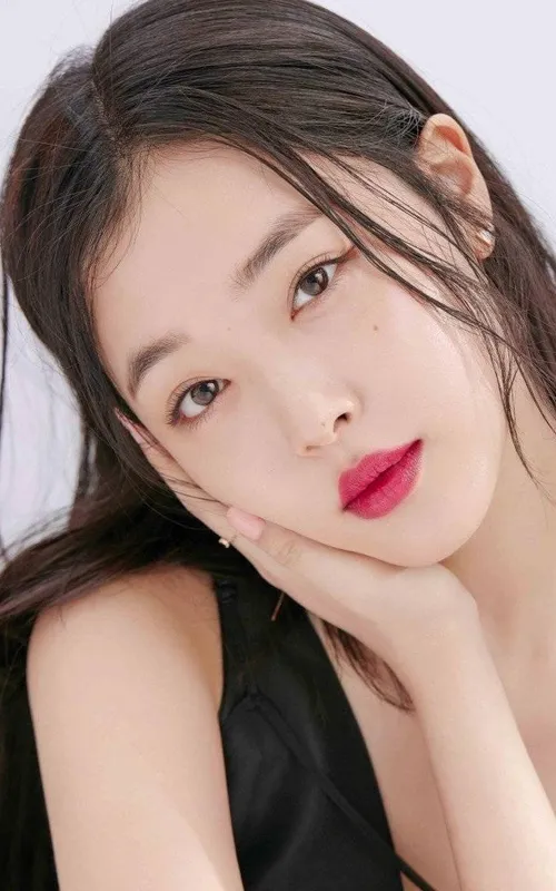 Sulli