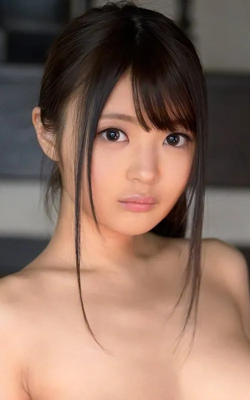 Sayaka Minami