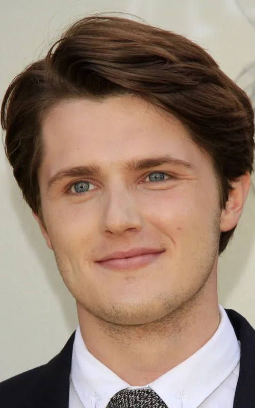 Eugene Simon