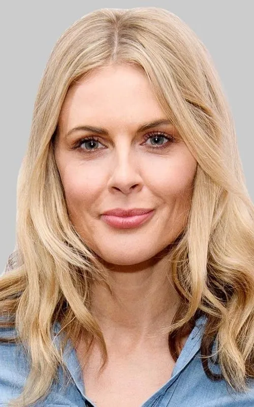 Donna Air