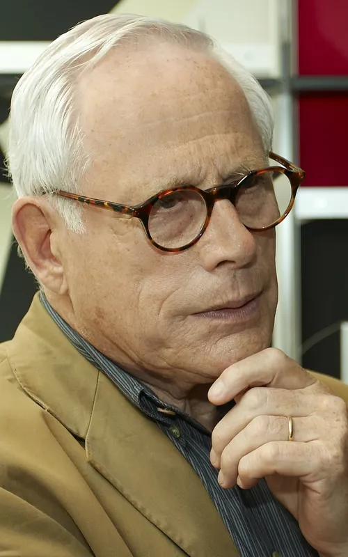 Dieter Rams