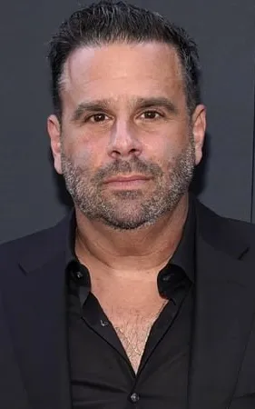 Randall Emmett