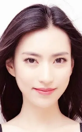 Feng Jing En