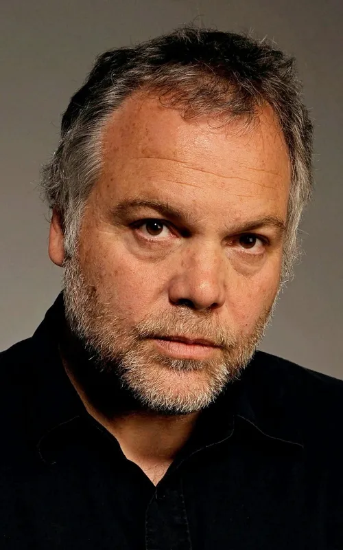 Vincent D'Onofrio