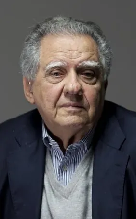 Luiz Carlos Barreto