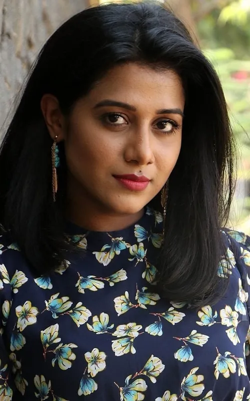 Shilpa Manjunath