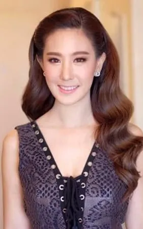 Nichanun Funkaew