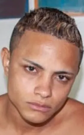 Dionisio Martins