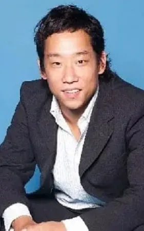 Yung-Chih Pang