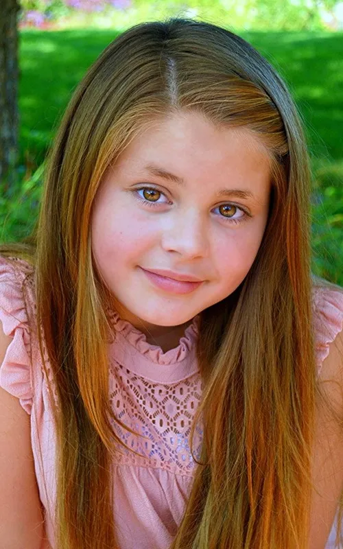 Gracie Ray Loveland