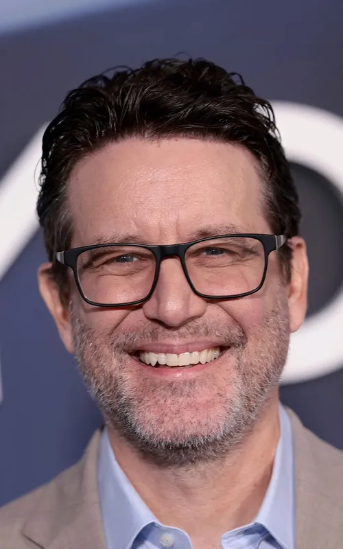 Rhett Reese
