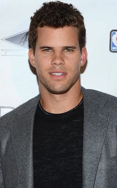 Kris Humphries