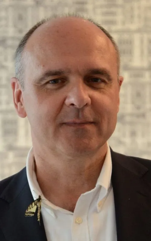 Andrzej Wojtas