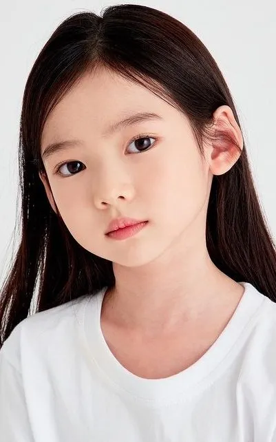 Choi So-yul