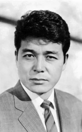 Hideaki Nitani