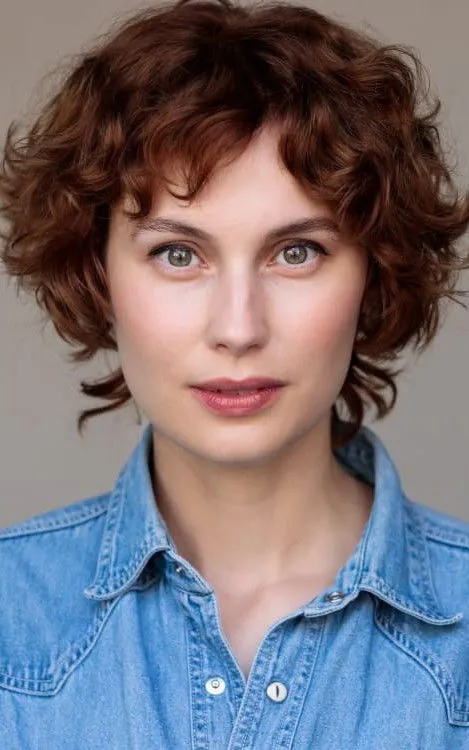 Saga Sarkola