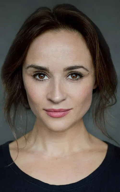 Emma Pierson