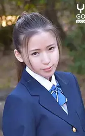 渡辺千紗