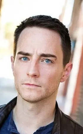 Jonathan Root