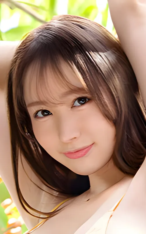 Emily Yuuhina
