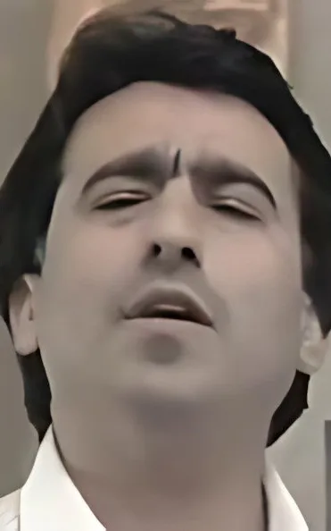 Savvas Tasiou