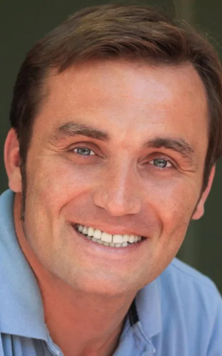 Marinko Radakovic