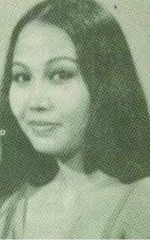 Erna Santoso