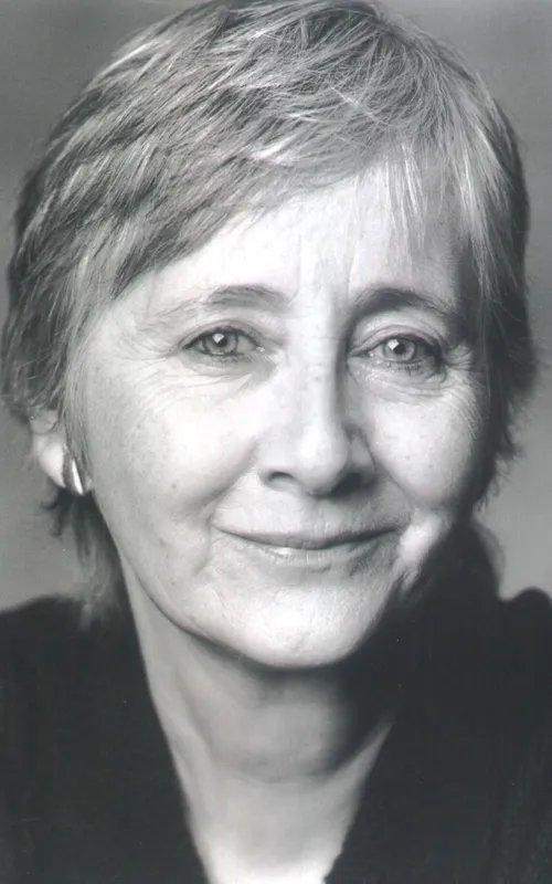 Gemma Jones